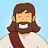 JesusBYS